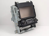 2014-2017 Chevy Chevrolet Impala MyLink Touch Display Screen Radio Receiver OEM 23458551 - product image