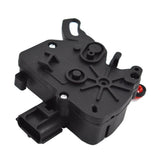 Rear Sliding Door Lock Actuator for 2008-2016 Chrysler Town and Country Dodge Grand Caravan 5020678AA