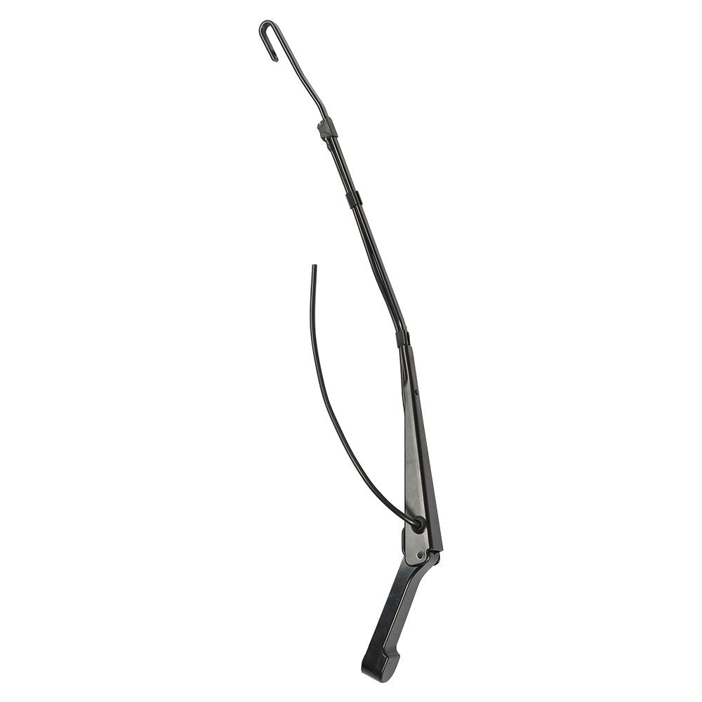 Front Left Windshield Wiper Arm for 2004-2006 Dodge Sprinter 2500 3500 9018200044
