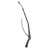 Front Left Windshield Wiper Arm for 2004-2006 Dodge Sprinter 2500 3500 9018200044