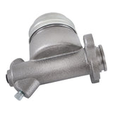 Brake Master Cylinder with Reservoir for 1964-1966 Ford Mustang 1965 Galaxie M39626