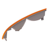 Park/Signal/Side Marker For 2003-2014 Express 1500 Set 84218438 GM2521188 1224-0015LR - product image