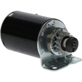 Briggs & Stratton 14T Starter 593934 – 7–18 HP – front view