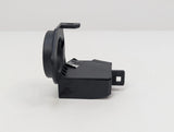 2003 Honda Accord AT Engine Computer Control Module ECM Switch Key Immobilizer 37820-RCA-A570 OEM - product image