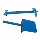 Auto Body Frame Pulling Machine for Dent Repair Shop