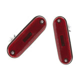 RAV4 96-00 Rear Side Marker Corner Light,8176042010 For Toyota RAV4 96-00 Rear Side Marker Corner Light,8176042010 8175042010 - product image 6