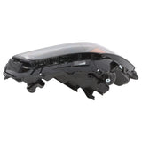Left LED Headlight with DRL for 2024-2025 Toyota Grand Highlander 377467478474 – product image 3