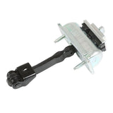 Front Door Check Strap for 2015-2020 Ford Transit BK3Z6123500D