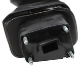 Passenger Power Mirror for 2019-2024 Chevrolet Silverado 1500 84823125 – product image 10