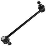 Front 8-Piece Steering & Suspension Kit for 1997-1999 Cadillac DeVille