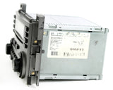 2006 Pontiac Torrent OEM 6-Disc CD Radio with Aux 15868183 - product image
