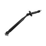Rear Driveshaft Assembly for 2007-2008 Kia Sorento 49100-3E951