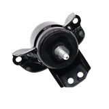 Engine and Transmission Mount Set with Torque Strut for 2014-2019 Kia Soul 1.6L 2.0L