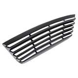 Rear Window Louver for 2008-2023 Dodge Challenger
