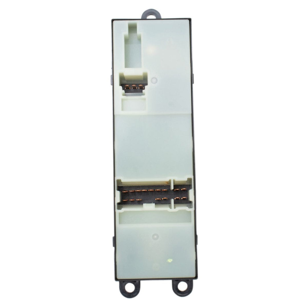 Front Driver Side Master Power Window Switch for 2005-2006 Nissan Murano