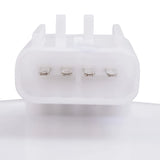 Brock Fuel Pump Module Assembly For Journey 2886-0005 - product image