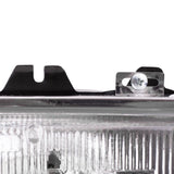 Headlight For 1979-1986 C10 Suburban Sealed Beam Capsule Rectangular L=R 1221-0160B-2 - product image