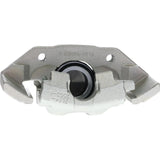 Rear Left Brake Caliper For Ford Expedition 3.5L 15-17, 5.4L 07-14 7L1Z2553B – alternate view