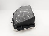 2005-2006 BUICK ALLURE LACROSSE Speedometer Instrument Cluster Gauges 15792712 OEM - product image