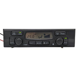 1999-2002 Toyota 4Runner AC Heat Temp Air Climate Control Module 55900-35361 OEM - product image