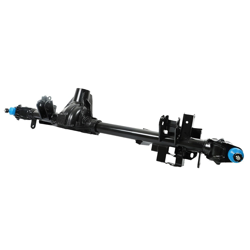 Front Dana 44 Axle Housing for 2007-2018 Jeep Wrangler JK, 3.73 or 4.10 Ratio