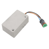 Bucket Positioner Control Group for Caterpillar 1765459