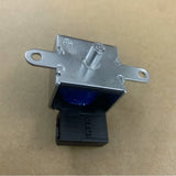 # 4534600700 Steering Column Solenoid Valve Steering Column Lock For Benz Smart – product image