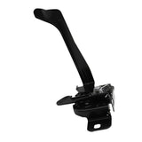 Hood Latch Bracket Assembly for 2008-2020 Dodge Challenger 4816182AB – product image 5