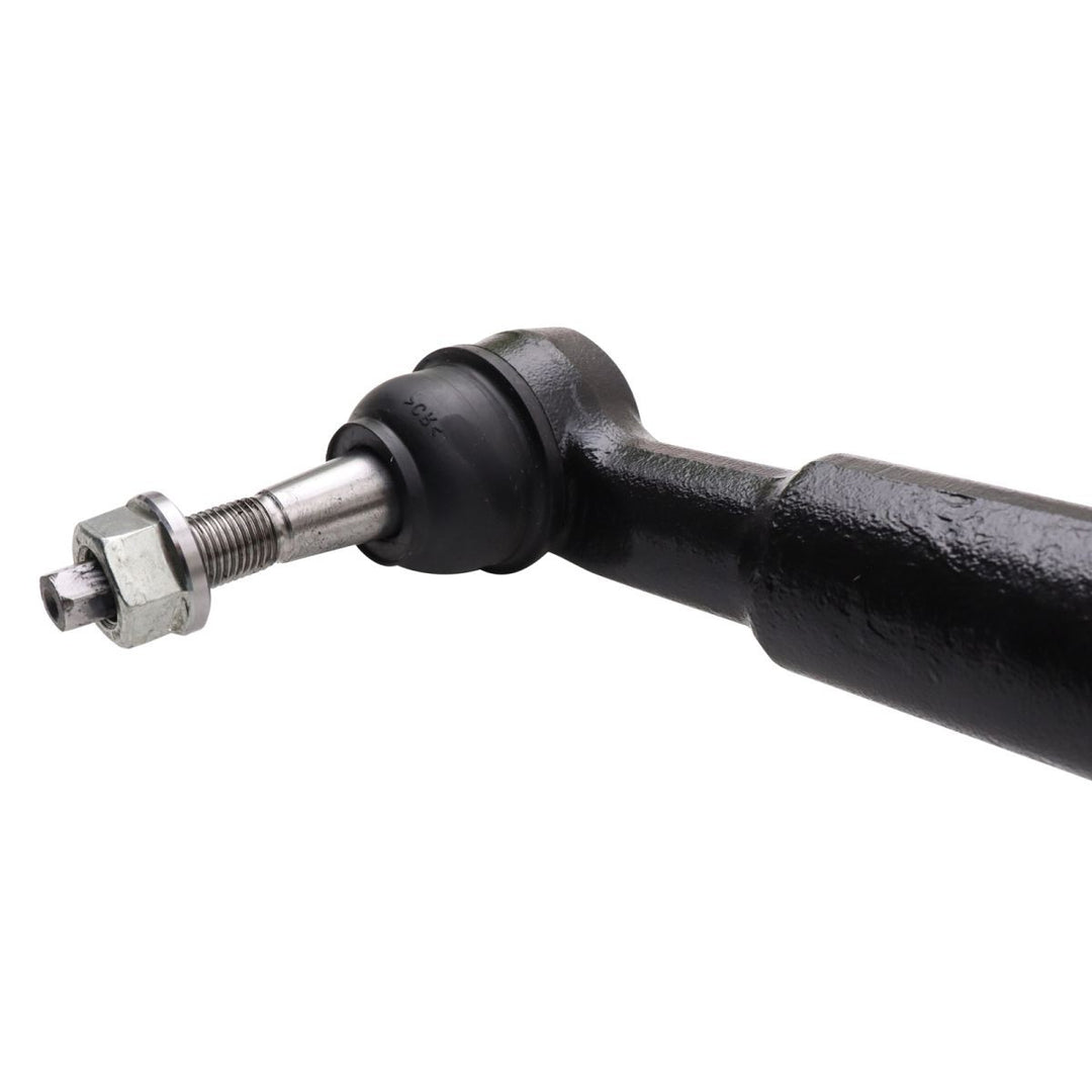 Front Passenger Inner Drag Link for 2018-2023 Jeep Wrangler & 2020-2023 Gladiator