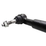 Front Passenger Inner Drag Link for 2018-2023 Jeep Wrangler & 2020-2023 Gladiator