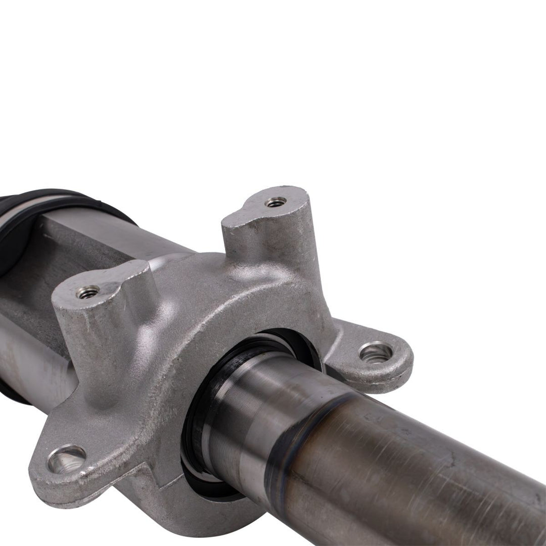 Front Passenger Side CV Axle Shaft for 2014-2024 Mini Cooper