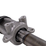 Front Passenger Side CV Axle Shaft for 2014-2024 Mini Cooper