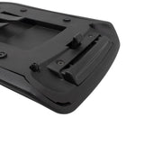 Center Console Armrest Lid Cover fits 05-09 Ford Mustang 07-09 Mustang Shelby 3449-0022 - product image