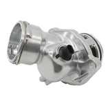 Coolant Thermostat Housing Assembly for 2008-2010 Mercedes-Benz C300 C350 2722000115 – product image 4