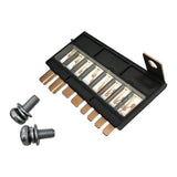 Multi Block A Fuse 38233-TVA-A01 for 2018-2021 Honda Accord