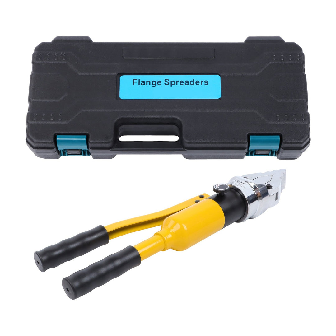 10 Ton Hydraulic Split Flange Spreader Tool