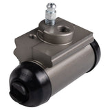 Rear Wheel Cylinder Pair for 2004-2008 Chevrolet Colorado, GMC Canyon & Isuzu i-Series