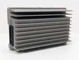 12-15 BMW F30 320i 328i 335i HiFi Amplifier AMP Radio Audio Sound 9312454 OEM - product image