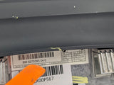 12-18 BMW F30 F22 F36 Center Dash Monitor Display Navi Screen Unit OEM TESTED 6550 9270393-04 - product image