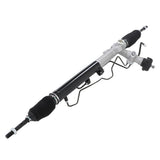 Power Steering Rack and Pinion for 2006-2010 Kia Optima 2007-2012 Rondo 577102G021