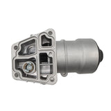 Oil Filter Housing for 2012-2014 Volkswagen Passat TDI 2.0L 03L115389B – product image 8