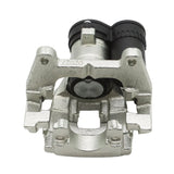 Rear Left Brake Caliper for 2018-2020 Range Rover Velar LR113712 - product view 2