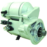 Starter For Toyota Celica L4 1.8L 00-05 28100-22060 28100-22060-84 SND0484 PP17794N – front view