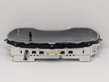2002 2003 2004 Ford Mustang V8 V6 Speedometer Instrument Cluster Gauge MPH OEM VP2R3F-10A855-AA - product image