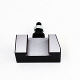 AXA #7 Quick Change Tool Post Parting Blade Holder 250-107