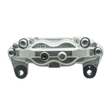 Front Passenger Brake Caliper for 2016-2021 Toyota Tundra Sequoia 19-7342 – product image 7