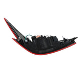 Right Rear Outer Tail Light for 2016-2018 Nissan Altima 265559HS0A