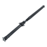 Rear Driveshaft Assembly for 2005-2015 Toyota Tacoma 4.0L V6 4WD Crew Cab 936-731