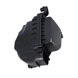 Air Cleaner Filter Box 42726633 for 2024-2025 Chevrolet Trax and Buick Envista 1.2L Turbo