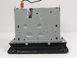 2011-2020 Chrysler Town & Country Dodge Grand Caravan Radio Audio Receiver OEM P68368207AA - product image
